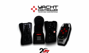 Yachtcontroller.it thumbnail