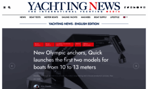 Yachtingnews.com thumbnail