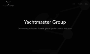 Yachtmaster.hr thumbnail