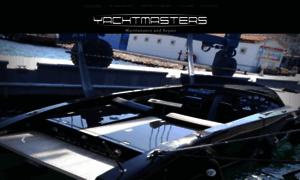 Yachtmasters.info thumbnail