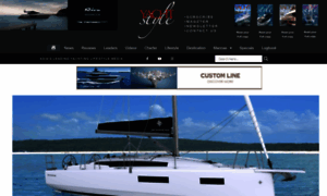Yachtstyle621426112.wpcomstaging.com thumbnail