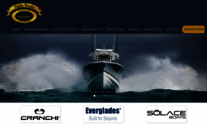 Yachtworks.net thumbnail