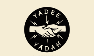 Yadeeyadah.com thumbnail
