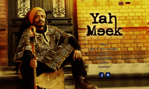 Yahmeek.net thumbnail