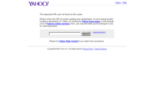 Yahoobox.jp thumbnail