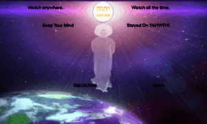 Yahweh-vision.10web.site thumbnail