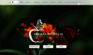 Yakimamorelia.org thumbnail