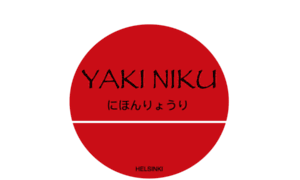 Yakiniku.fi thumbnail