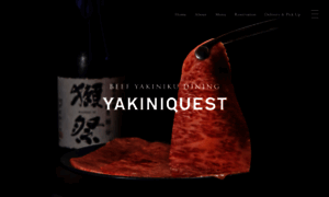 Yakiniquest.sg thumbnail