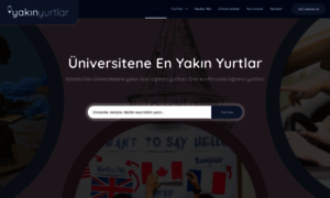 Yakinyurtlar.com thumbnail