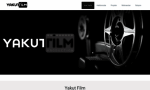 Yakutfilm.com thumbnail