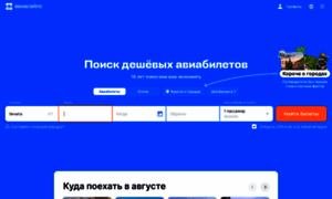 Yamadori.ru thumbnail