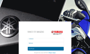 Yamaha-bancodeimagem.net thumbnail