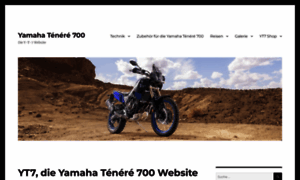 Yamaha-tenere-700.ch thumbnail