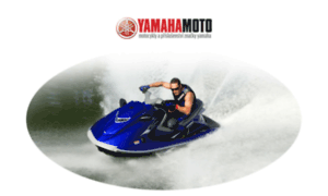 Yamahamoto.cz thumbnail