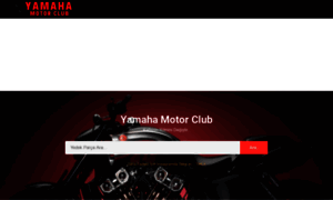 Yamahamotor.club thumbnail