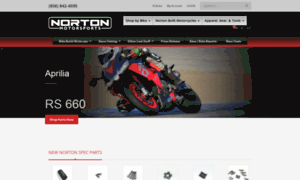 Yamahar3racing.com thumbnail