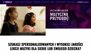 Yamahaszkola.pl thumbnail