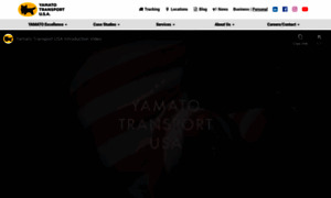 Yamatoamerica.com thumbnail