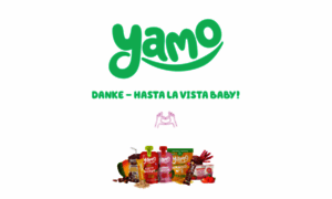 Yamo.bio thumbnail