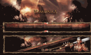 Yamuna2.eu thumbnail