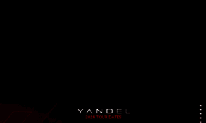 Yandel.com thumbnail