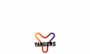 Yangers.co thumbnail