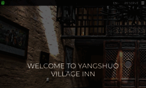 Yangshuoguesthouse.com thumbnail