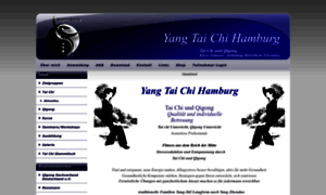 Yangtaichi-hh.de thumbnail