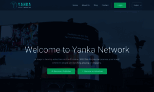 Yankanetwork-rd.com thumbnail