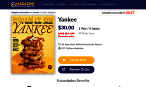 Yankee.com-sub.biz thumbnail