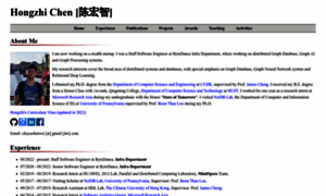 Yaobaiwei.github.io thumbnail