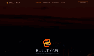 Yapibulut.com thumbnail