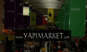 Yapimarket.com thumbnail