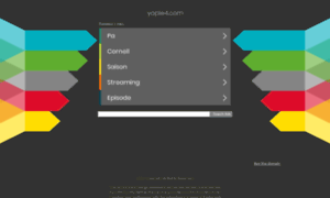 Yaple4.com thumbnail
