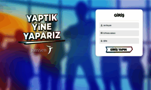 Yaptikyineyapariz.com thumbnail