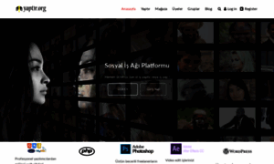 Yaptir.org thumbnail