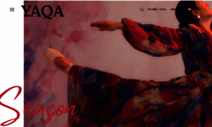 Yaqa.com.tr thumbnail