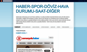 Yararlikodlar.blogspot.com thumbnail