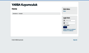 Yarba.com.tr thumbnail