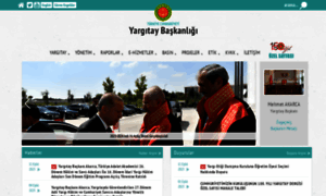 Yargitay.gov.tr thumbnail