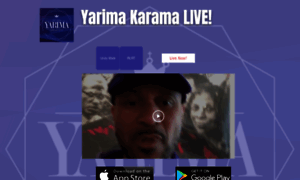 Yarimakarama.com thumbnail