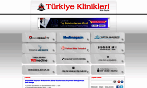 Yarisma.turkiyeklinikleri.com thumbnail