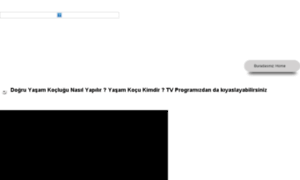 Yasamkocluguegitimi.net thumbnail