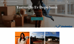 Yasinoglu-ev-depolama.business.site thumbnail