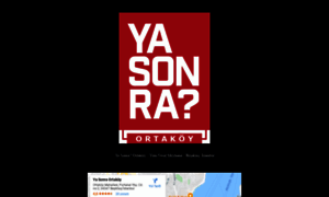 Yasonra.net thumbnail