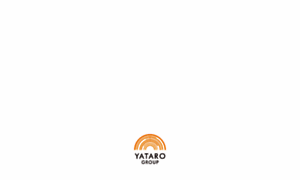 Yataro.com thumbnail