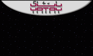 Yatay-ir.com thumbnail