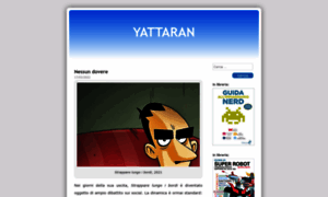 Yattaran.com thumbnail