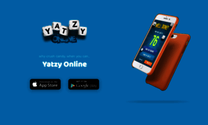 Yatzy-online.com thumbnail